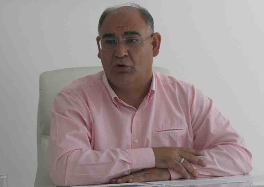 “ÇAY’DAN KADIN FUTBOL TAKIMINA BEŞ BİN TL”