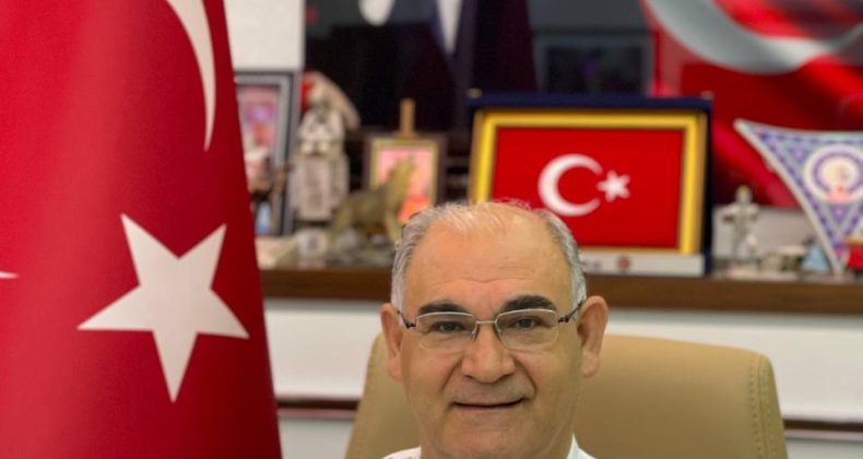 KURTULUŞA KISITLI TÖREN