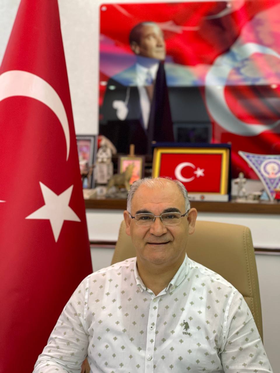 KURTULUŞA KISITLI TÖREN