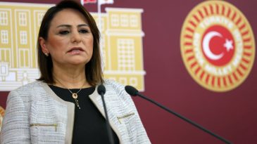 “TCDD’de özelleştirmenin önü açılıyor!”