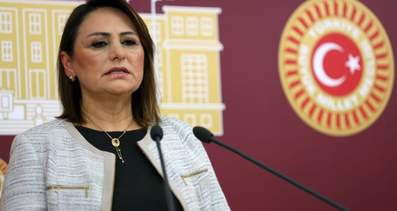 “TCDD’de özelleştirmenin önü açılıyor!”