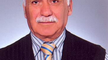 ENVER ÖZELSANCAK’A BAŞARILI AMELİYAT