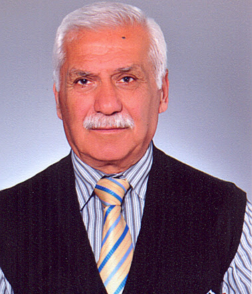 ENVER ÖZELSANCAK’A  BAŞARILI AMELİYAT