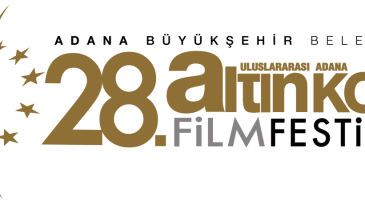 Altın Koza Film Festivali için geri sayım başladı