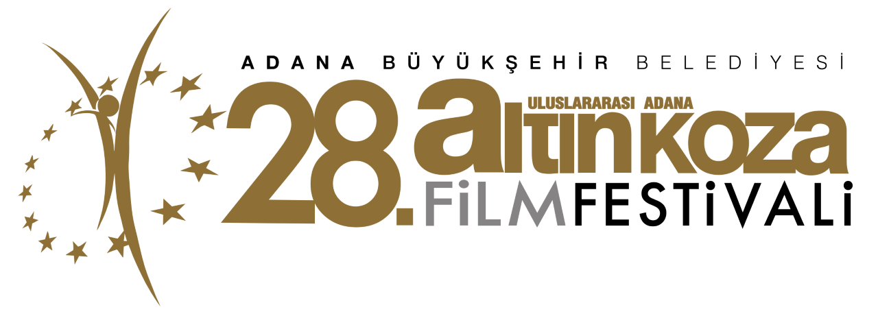 Altın Koza Film Festivali için geri sayım başladı