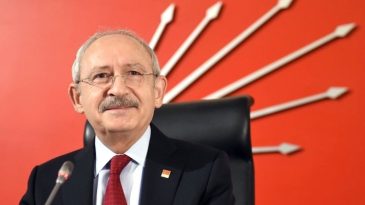 “ ARTIK FAHRİ POZANTI’LIYIM”
