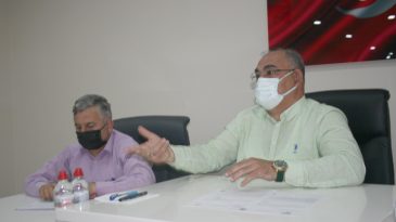 MECLİS SAKİN BAŞLADI TARTIŞMALI BİTTİ.