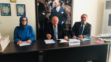 Esendemir: Anadolu basını tasarruf aracı gibi görülemez