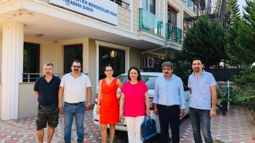Elektrikteki KDV oranı sıfırlanmaladır.