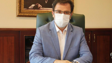 MİLLİ EĞİTİM DE POLİS OPERASYONU