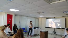 Büyükşehir sosyal belediyecilik kapsamını genişletiyor