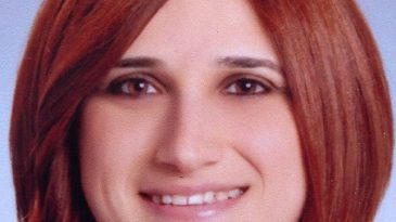 “TANGOLAR GİTTİ. ASİME KEÇE GELDİ.”