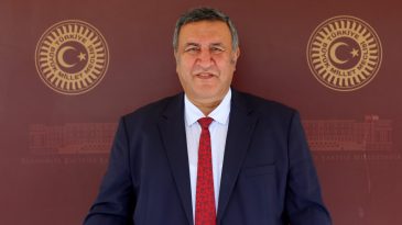 “EYT’lilerin haklarını verin”
