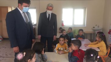 İşte Yerel Gazetenin Gücü…