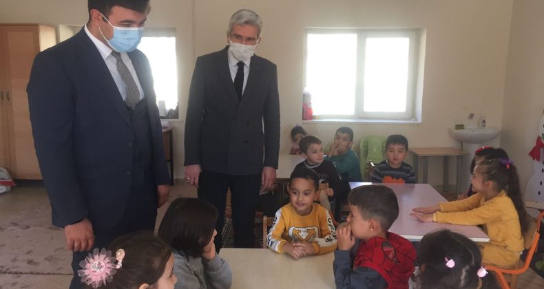 İşte Yerel Gazetenin Gücü…