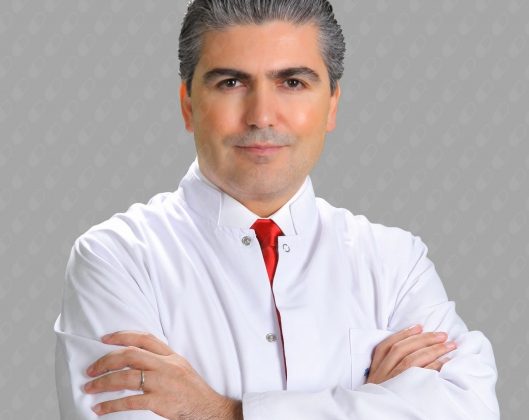 Kalp Sağlığına Zarar Veren Durumlara Dikkat!