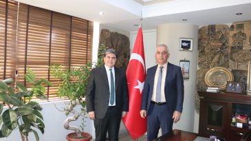Adana’da MHP’nin teklifine Odalardan destek!