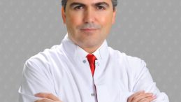 Bacaklarda Oluşan Damar Tıkanıklığına Dikkat!