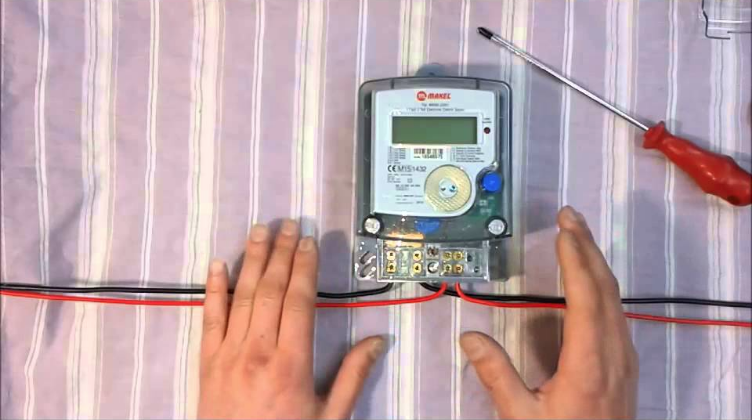 ENERJİSA’DAN DİKKAT ÇEKEN YENİLEME