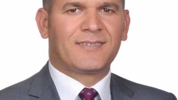 Dr. Ergül Halisçelik doçent unvanı almaya hak kazandı
