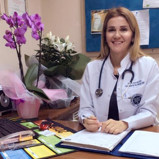 BEYNİ GENÇ TUTMANIN 5 YOLU