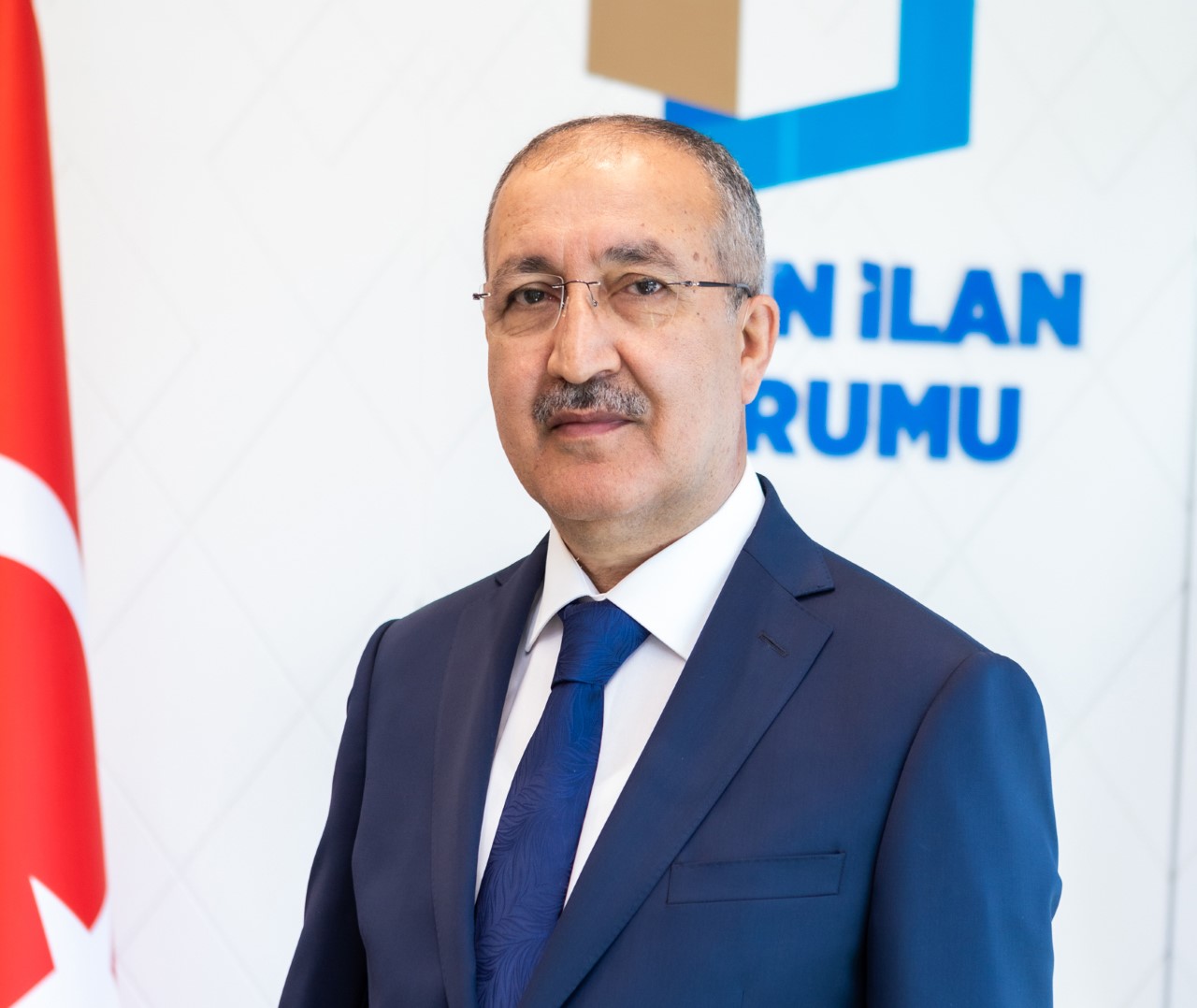 Erkılınç: “Resmi İlana Bağlı Yayıncılık Ticari Gerçeklerle Bağdaşmıyor”