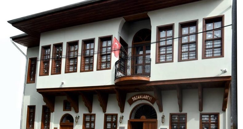ÇUKUROVA SANAT GİRİŞİMİ SEZONA ZENGİN PROGRAMLA GİRİYOR