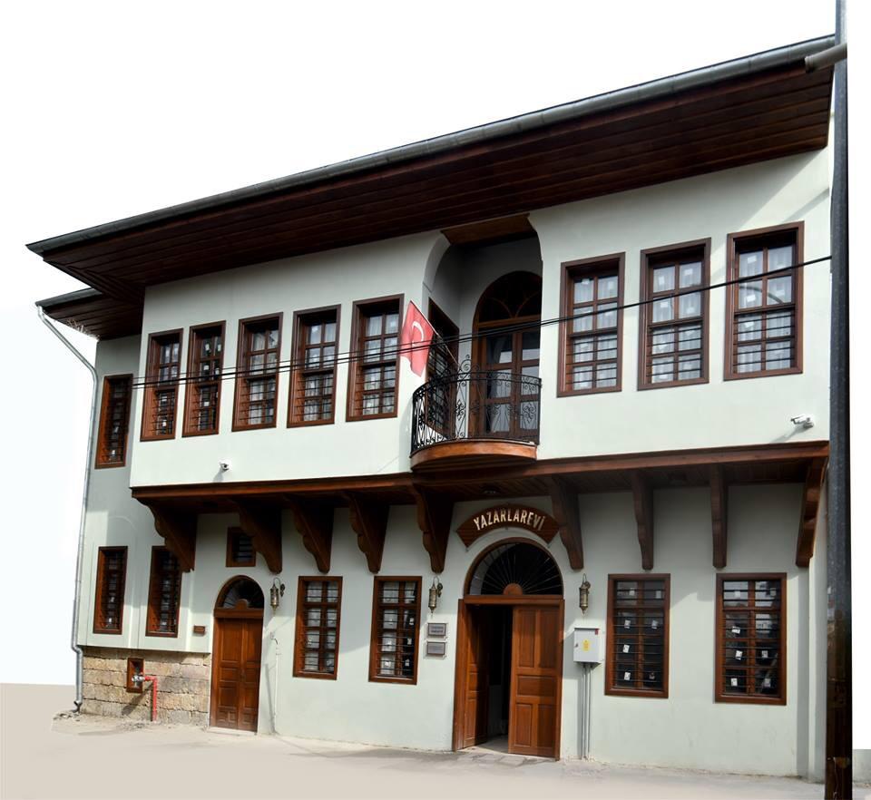ÇUKUROVA SANAT GİRİŞİMİ SEZONA ZENGİN PROGRAMLA GİRİYOR