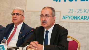 “İLAN TARİFELERİ ARTIRILACAK”