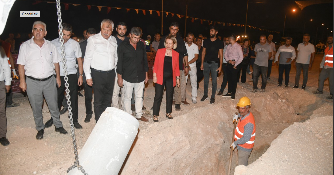 Ekran Resmi 2023-01-30 14.50.48