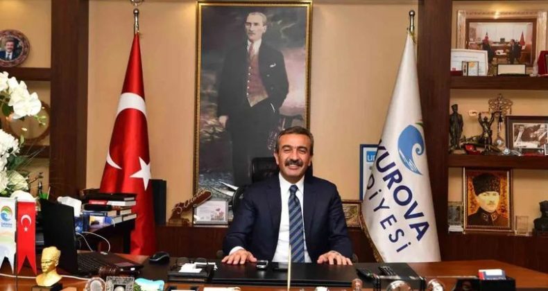 Yüksek binalara izolatör sistemi geliyor