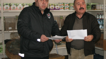 LOKMAN HEKİM TAYYAR SİROZ HASTALARININ UMUDU