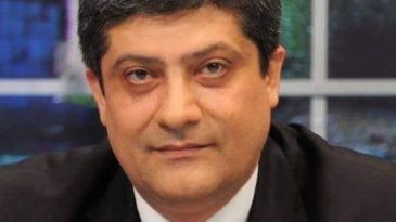 BİZİM PARAMIZLA SİYASET YAPIYORLAR