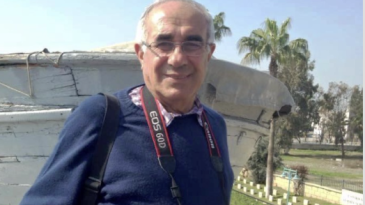 SEYYAR KAZYA’CILAR SEYYAR ZEPZECİİ’LER