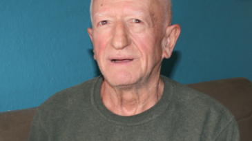 ENISTEIN ÖZLÜ SÖZLER