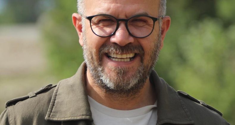 ALADAĞ’DA DÜGÜN SALONU 1.000 TL