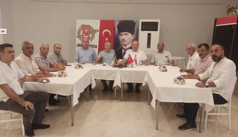 Ekran Resmi 2023-07-24 09.19.37