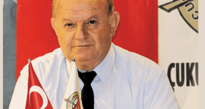 Esendemir; “Yeni Adana Gazetesi Mutlaka yaşatılmalıdır”