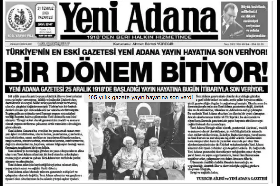 SÖZÜN BİTTİĞİ YER.
