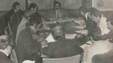 İÇİMİZE DÖNELİM