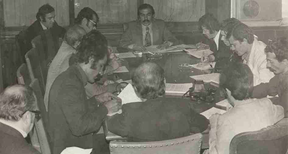 İÇİMİZE DÖNELİM