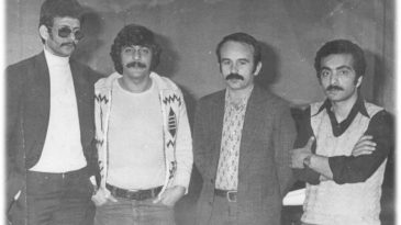 EROL KARATAŞ