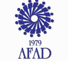 AFAD