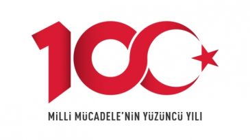 100. YIL