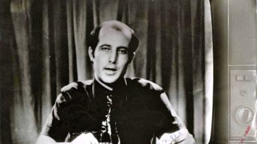 KELE BAKIŞ