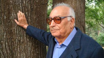 YAŞAR KEMAL’DEN ÖZLÜ SÖZLER