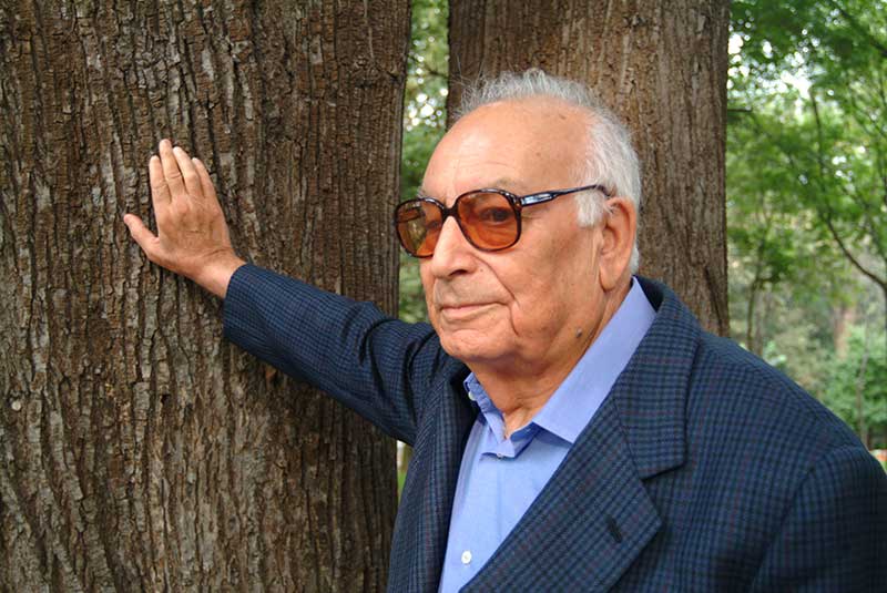 YAŞAR KEMAL’DEN ÖZLÜ SÖZLER