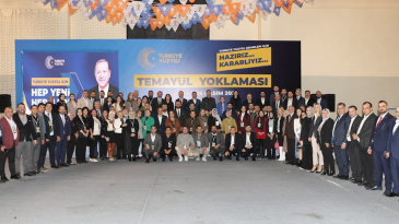Başkan Ozan Gülaçtı; “Çok titiz ve hassas bir çalışma yapıyoruz”