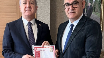 ÇAY ÇUKUROVA’YA TALİP OLDU. POZANTI’YA GERİ DÖNÜŞ YAPTI .