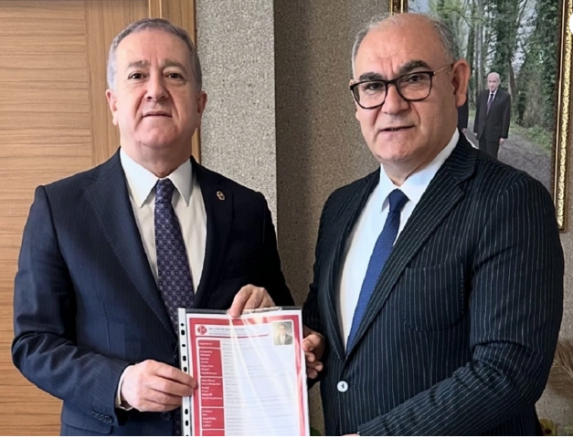 ÇAY ÇUKUROVA’YA TALİP OLDU.  POZANTI’YA GERİ DÖNÜŞ YAPTI .